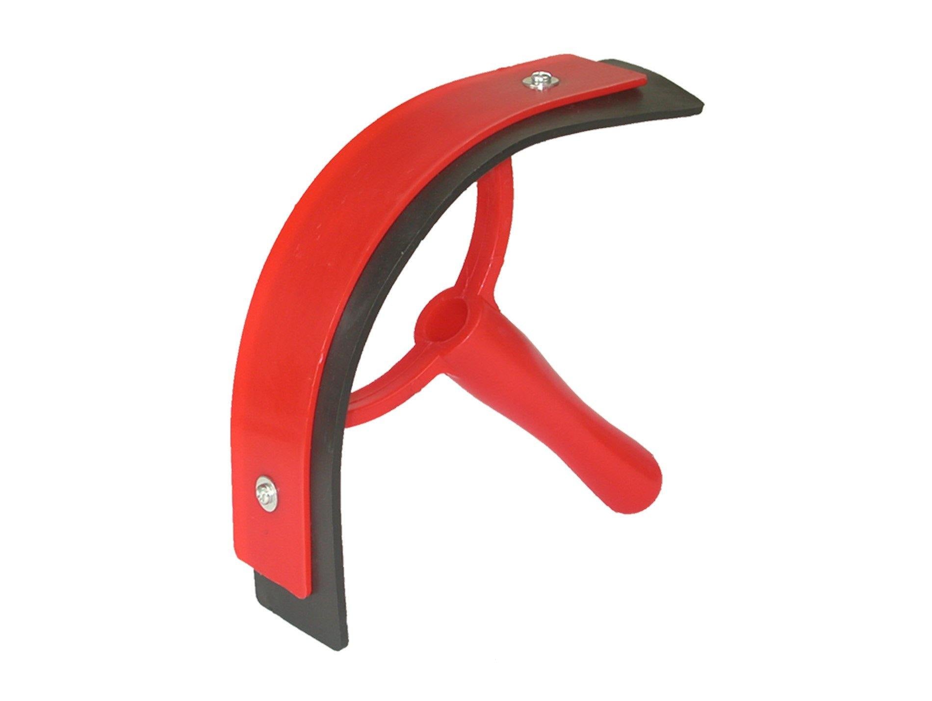 Elico Couteau de Chaleur - SHOPHORSE